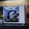Pristine Gaming PC | AMD 9060 XT 8GB | Ryzen 5 5600x3D | 16GB RAM | 1TB | Windows 11