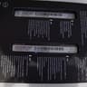 Teamgroup T-Force Vulcan alpha DDR5-6000 2X16GB CL38-38-38-78 AMD EXPO  (READ DESC)