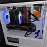 i5-9600K / RTX 2070 Super / WIFI & BT (12)