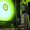 👤Emerald Shadow💍| Ryzen 7 3800X | RTX 3070 | 32GB DDR4 | 1TB NVMe |