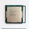 Intel i3-10100f 3.60GHz Quad-Core 6MB LGA1200 CPU Processor SRH8U 65W