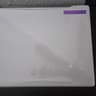 ASUS ROG Zephyrus G14 GA401QM Gaming Laptop