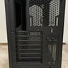 Corsair 4000D Airflow Mid-Tower ATX Case