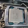 Intel Core i5-6600