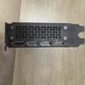 HP rtx 3060 12gb