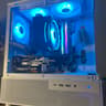 Gaming PC | GEFORCE 1660 | RYZEN 3 | 16GB RAM | WINDOWS 11 | WiFi and Bluetooth