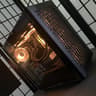 nVidia RTX 3060 TI, Ryzen 5 5600x, 32GB DDR4 3600MHz, 2 x Crucial 1TB NVMe, 650W Gold, WiFi/BT