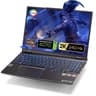 Skytech Gaming Noir Gaming Laptop AMD Ryzen 7 8845HS NVIDIA RTX 4070 16GB DDR5