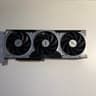 MSI GeForce RTX 5070 12G VENTUS 2X OC