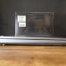Gaming Laptop - Lenovo LOQ l Ryzen 5 7235H l RTX 4050 l 16GB DDR5 l 500GB SSD
