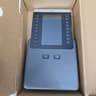 Cisco 8800 Key Expansion Module for IP Phone