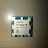 AMD Ryzen 7 7800X3D