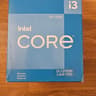Intel Core i3-12100F