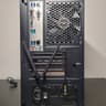 ARGB Midrange Gaming PC // RTX 3070 // Ryzen 5 3600 // 32GB DDR4 // 1TB NVME // WIFI + BT
