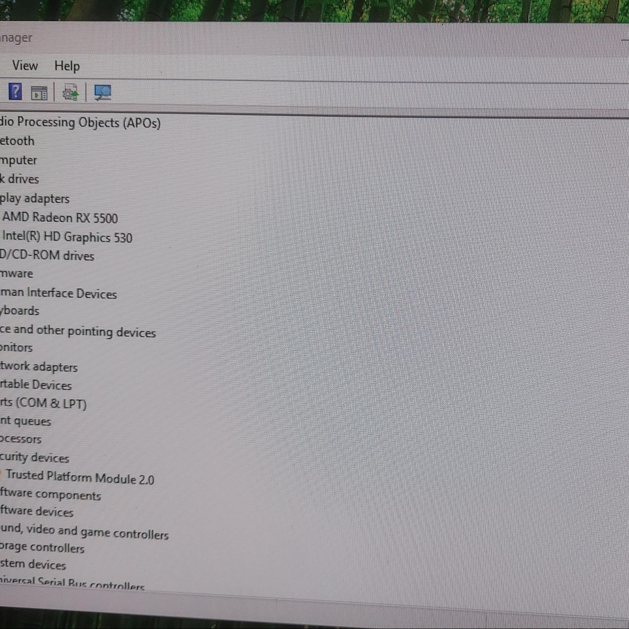 Dell XPS 8910, i5-6600k, RX 5500 4GB, 16GB DDR4, 256GB m.2 NVME, Win 11