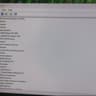 Dell XPS 8910, i5-6600k, RX 5500 4GB, 16GB DDR4, 256GB m.2 NVME, Win 11