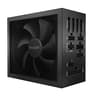 be quiet! Dark Power 13 1000W ATX 3.0 Titanium - Brand New