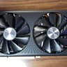 Sapphire RX 580 Pulse