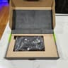 Asus Tuf Gaming 1660 Super OC 6gb GDDR6