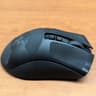 Razer Deathadder V2 Pro Wireless Gaming Mouse W/ Charging Dock