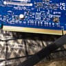 ASUS GeForce GT 730 2GB GDDR5 low profile graphics card silent HTPC build