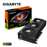 Gigabyte RTX 4070 Super Windforce Overclocked
