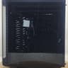Gaming PC Ryzen 7 7800X3D 32GB RAM 2TB SSD RTX 4080 SUPER 16GB Win11 Computer