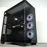 1440P/4k Custom Build with 7800x3d+5070