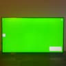 Samsung 24" 1080P 75Hz Monitor