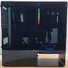 Gaming PC Ryzen 7 8700F 16GB RAM 500GB SSD RTX 4060 Ti 8GB Windows 11 Computer