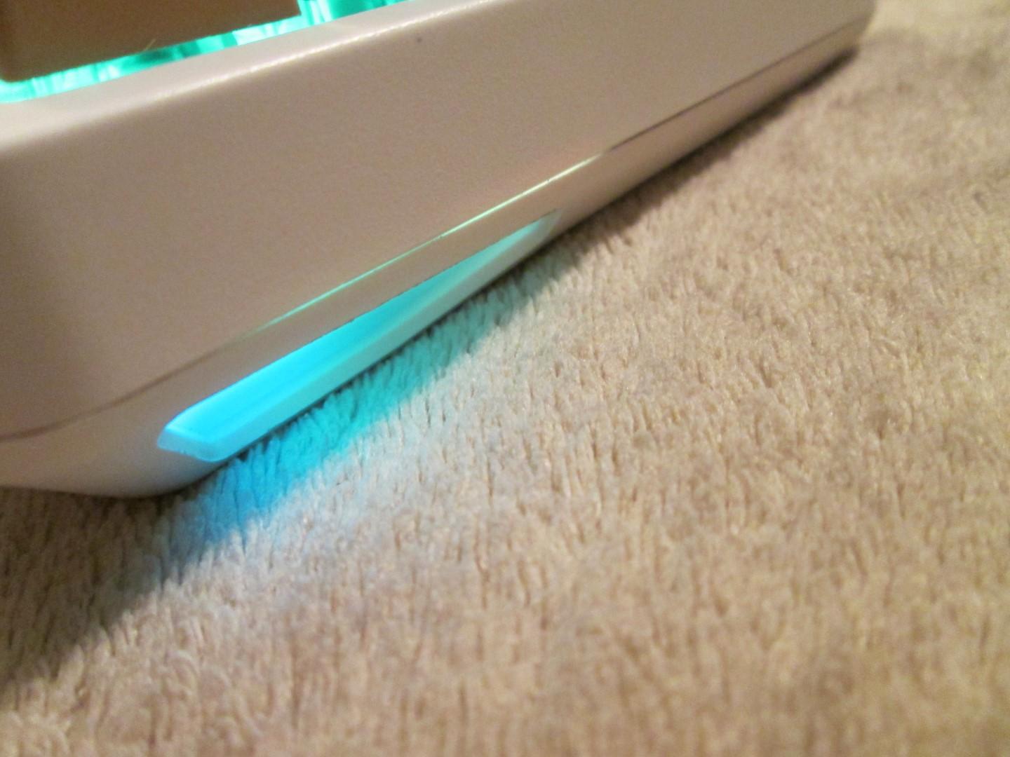 TM680 Gaming / Office Customized Modded Bluetooth Mechanical Keyboard