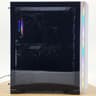 Gaming PC i5-9400F 16GB RAM 500GB SSD GTX 1660 SUPER 6GB Windows 11 Computer