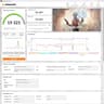 Asrock Radeon Rx 6900 xt