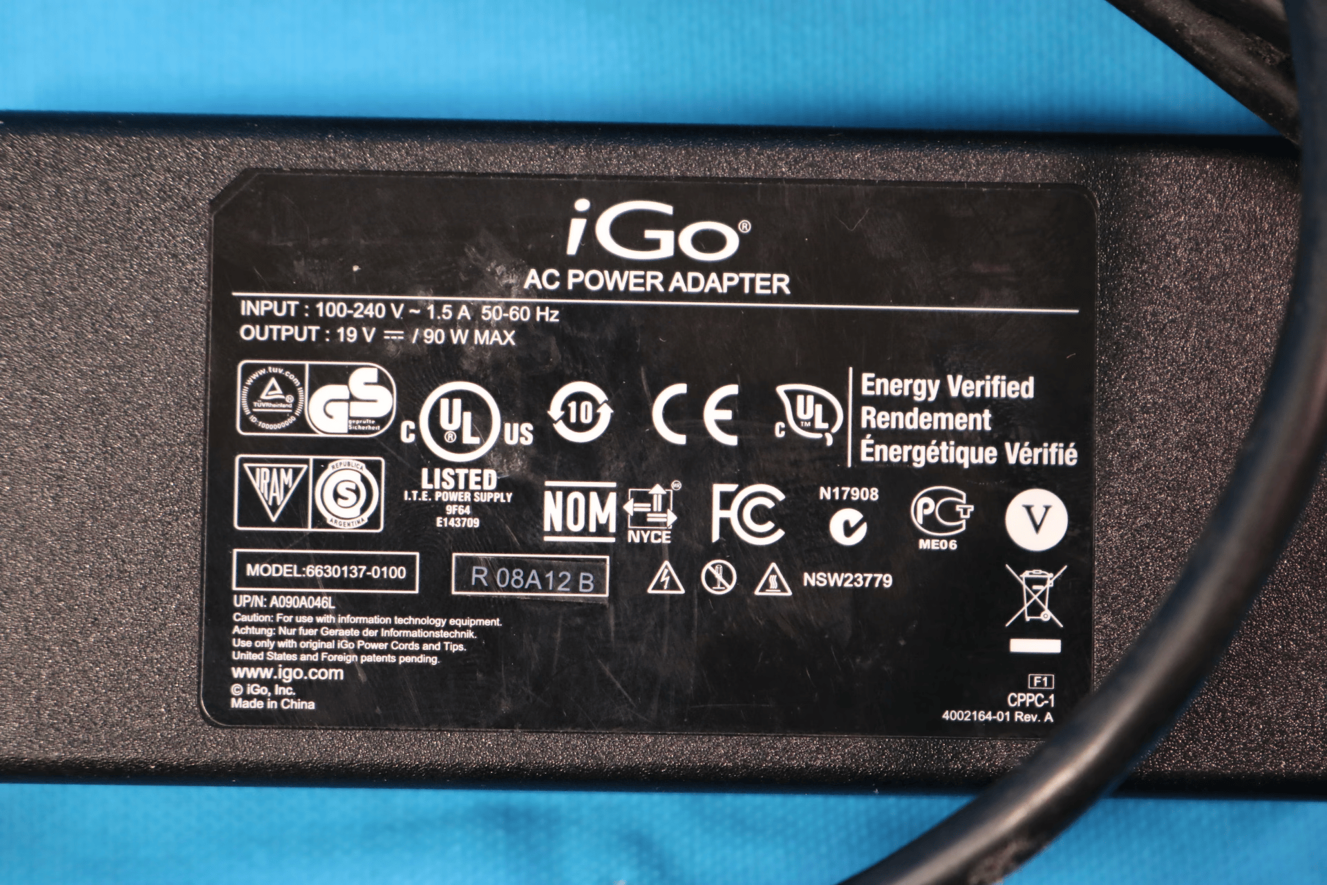 Intel NUC 8th Gen i5-8259U 2.30ghz Quad Core 16GB RAM 128GB SSD Mini PC Wifi/BT