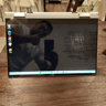 Dell Inspiron 7506 15.6" 1080p 2-in-1 Laptop | i7 1165G7 | 16GB Ram | 512GB SSD