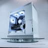 💜RTX 2080Ti | Core i5 14400F ● 1080-1440p Gaming Computer