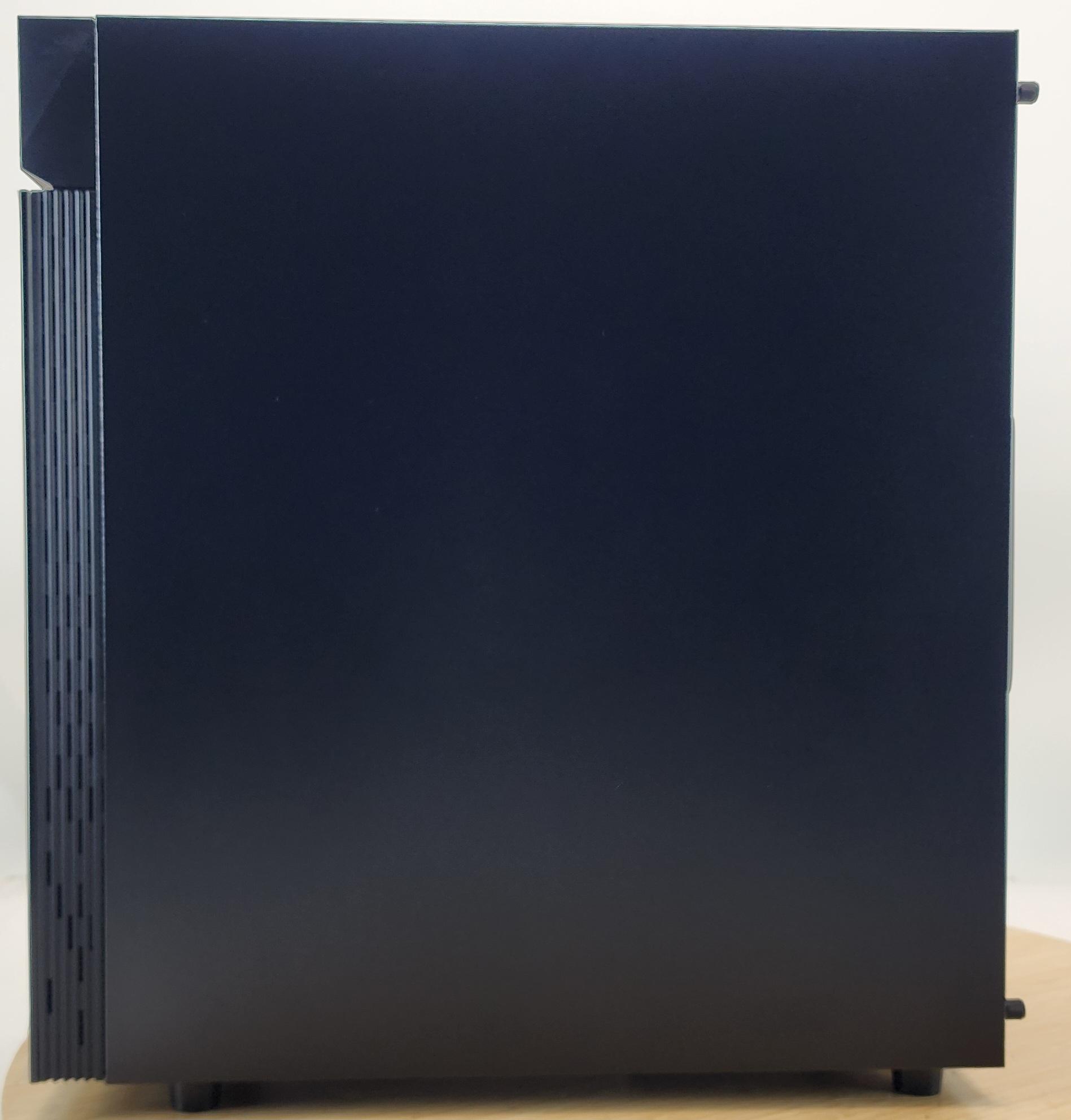 Gaming PC i7-11700F 32GB RAM 1TB SSD RTX 3070 8GB Windows 11 Computer