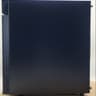 Gaming PC i7-11700F 32GB RAM 1TB SSD RTX 3070 8GB Windows 11 Computer