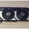 ASUS Dual RTX 5070 12GB OC