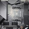 B550 Aorus Pro-P