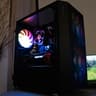 🎮👾 | GIGABYTE GTX 970 | INTEL i7 3770 | 16GB RAM | 750GB | Elite Borealis