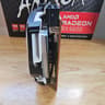 MSI ARMOR Radeon RX 6600