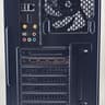 Gaming PC Ryzen 9 5950X 32GB RAM 1TB SSD RX 7800 XT 16GB Win11 Computer
