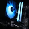 💎Gemstone|RTX 5050 Ryzen 5 5500💎