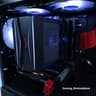 ❤️RX 6600XT●Ryzen 5 4500●1TB NVMe●16GB 3200MHz●1080p Gaming Computer