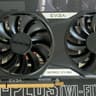 evga gtx 960 ftw 2gb