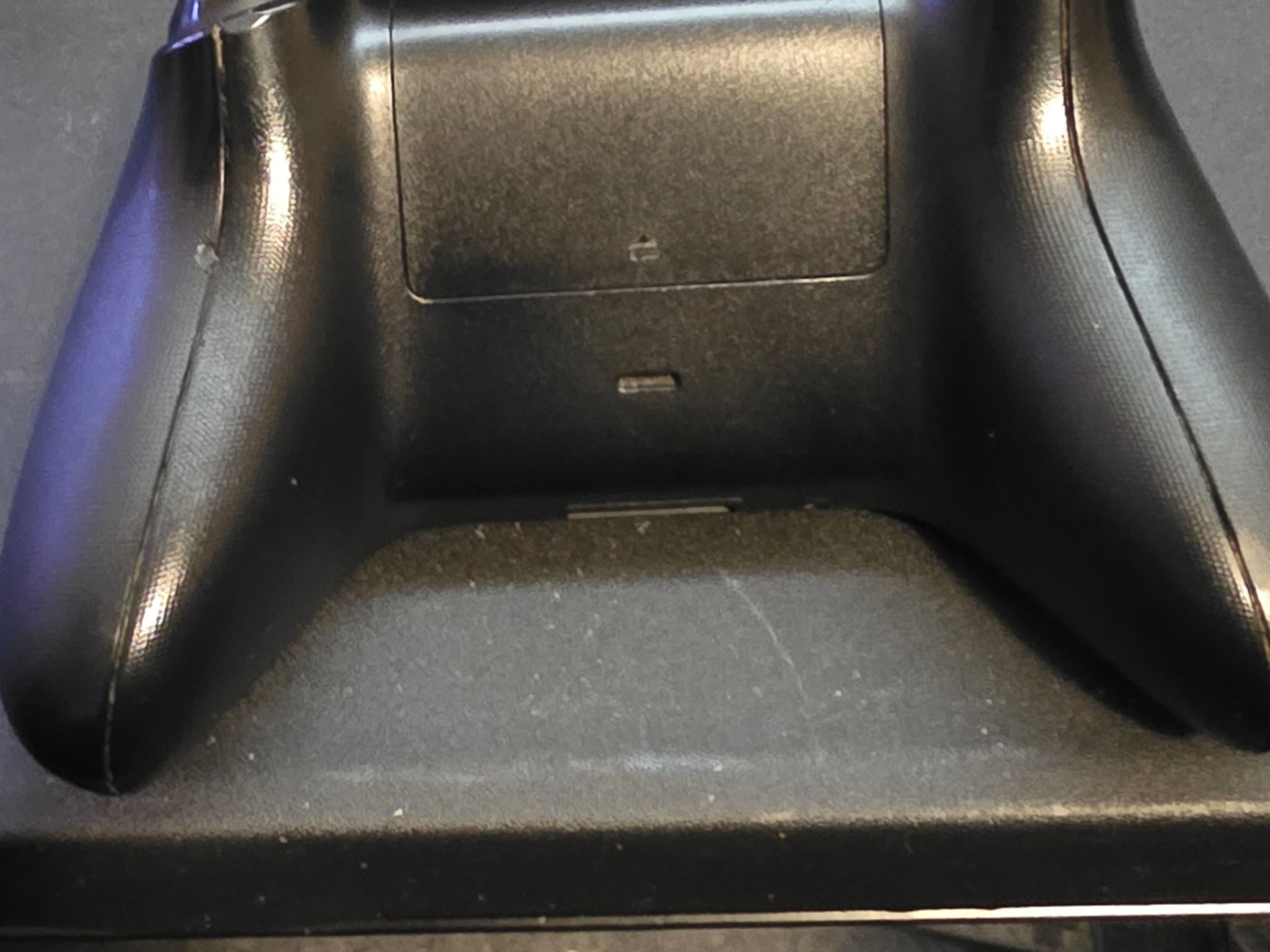 Xbox Series X Console – 1TB – Original Controller + HDMI – 3rd Party Power Cord – Used