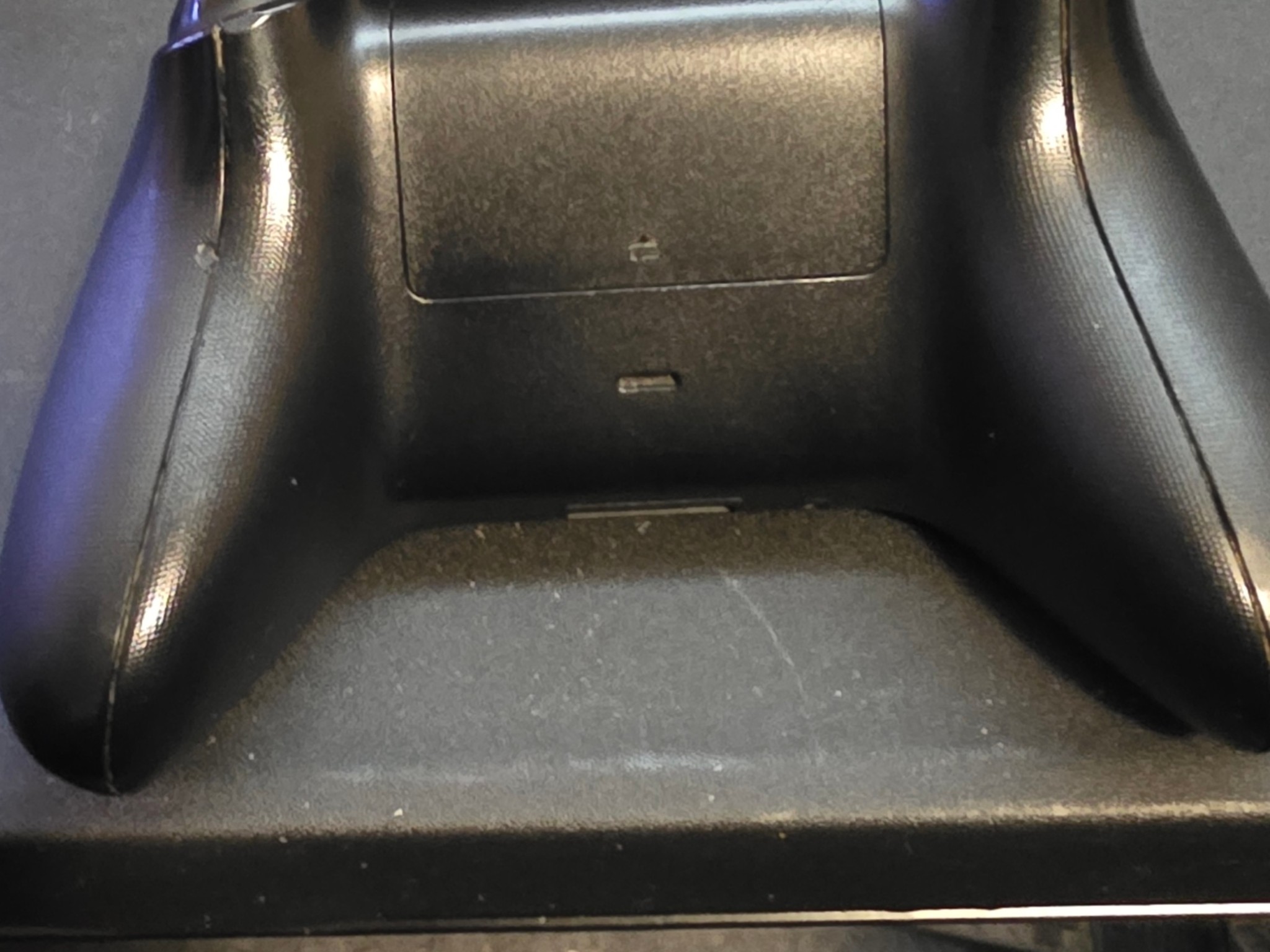 Xbox Series X Console – 1TB – Original Controller + HDMI – 3rd Party Power Cord – Used