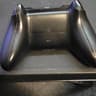 Xbox Series X Console – 1TB – Original Controller + HDMI – 3rd Party Power Cord – Used