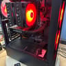 GTX 1660 Ti | Core i7 | 1080p Gaming PC | 32GB DDR4